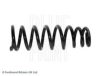 LEXUS 4823153140 Coil Spring